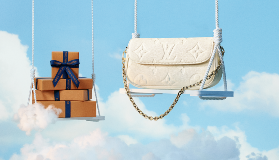 Captura de pantalla 2025-01-27 a la(s) 10.10.54 a. m.